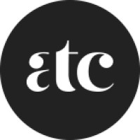 Linea Atc - All Things Communicate