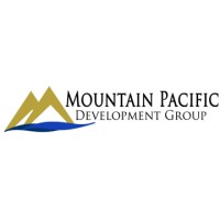 Mountain Pacific Companies