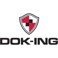 DOK-ING logo - Similar company to Ad Plastik Group