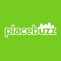 Placebuzz logo - Similar company to Narrative