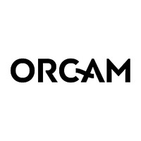 Fundación Orquesta y Coro de la Comunidad de Madrid logo - Similar company to Orquesta Joecom