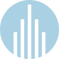 Fountainhead Asset Management logo - Similar company to Eas Innovation
