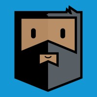 Big Beard Web Solutions logo - Similar company to Pakati Software