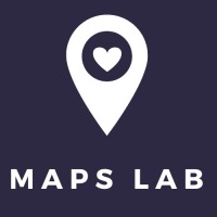 Mental Health Accessibility And Policy Solutions Lab (Maps) Lab