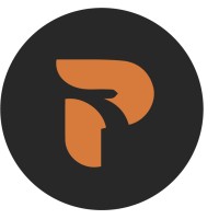 Progressive Sports and Spinal Physiotherapy logo - Similar company to Bekids.Com.Au