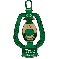 Tree Stories Agro logo - Similar company to Teer Foundation