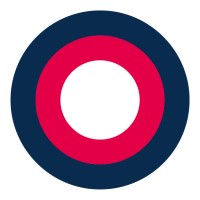 how2 AG logo - Similar company to Smartxplain