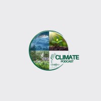 Climatepodcast Africa logo - Similar company to Skill-Gap Solutions Ltd.