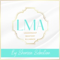 Leadership Mastery Alliance - Leadership & Executive Coaching for Corporate Leaders logo - Similar company to Leadership Mastery Alliance