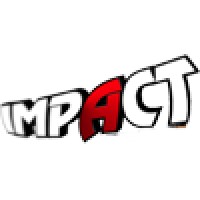 Impact