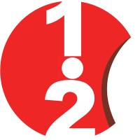 1Point2 logo - Similar company to Albora