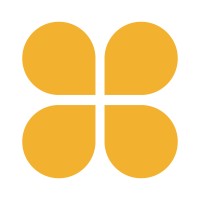 TABBO logo - Similar company to Devduck Gmbh