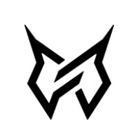 Lynx (Switzerland)