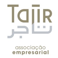 TAJIR - Business Association logo - Similar company to Sinoaccess Group