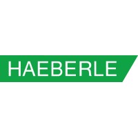 HAEBERLE Med logo - Similar company to Formula Future