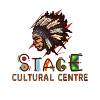 Stage Cultural Centre logo - Similar company to Go2Go Digi Solution Pvt Ltd
