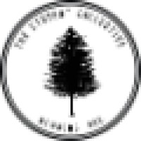 The Student Collective