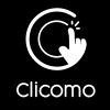 Clicomo logo - Similar company to Innercore