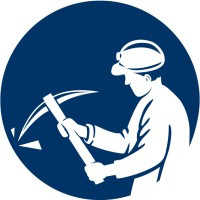 Top Performers Podkast