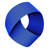 CreaCore Engineering Labs GmbH logo - Similar company to Trinity Precision Solutions, Inc.