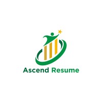 Ascend Resume logo - Similar company to The Cv Bee