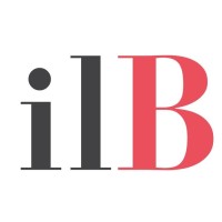 ilboursa.com logo - Similar company to Administrative Micro Tasks