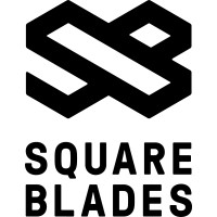 Square Blades Ltd