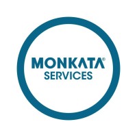 Monkata Services logo - Similar company to Nclusion