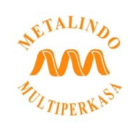 PT. Metalindo Multiperkasa logo - Similar company to Indoexoticpets