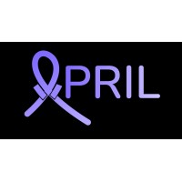 The April AI logo - Similar company to Ecorework