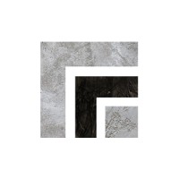 Marmorine Corporation logo - Similar company to Avon Contractors