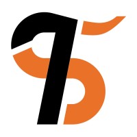 TECHNE SOLUTIONS srl logo - Similar company to Inspectia As