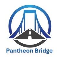 Pantheon Bridge, LLC logo - Similar company to Lionstone Advisors, Llc