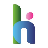 Healthful AI logo - Similar company to Kre8 It
