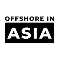 Offshore In Asia