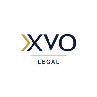 XVO Legal logo - Similar company to Mhe Services Ltd