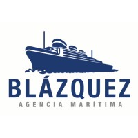 Agencia Marítima Blázquez, S.A. logo - Similar company to Bovisa