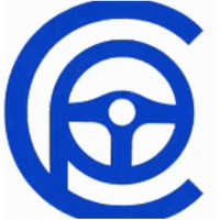 BDRIV logo - Similar company to Xl Driving