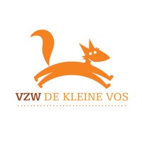 De Kleine Vos vzw logo - Similar company to Large It Services Provider