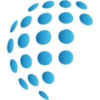 IoT Ecossistemas logo - Similar company to Iot Conecta