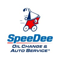 SpeeDee Worldwide, LLC logo - Similar company to Urban Science India