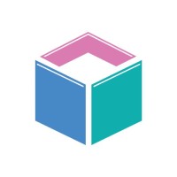 The Big Boss logo - Similar company to Softnew | Soluções Em Softwares De Cobrança