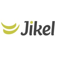 Jikel Baby UAE logo - Similar company to Avan Group | گروه مشاوران آوان