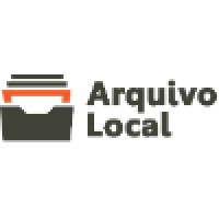 Arquivo Local - Gerenciamento de Documentos e Sistemas logo - Similar company to Nirvaris