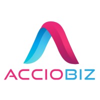 AcciobiZ Solutions logo - Similar company to Day Of Dubai