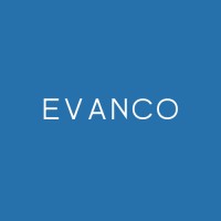 Evanco Consult logo - Similar company to Evanco Environmental Technologies