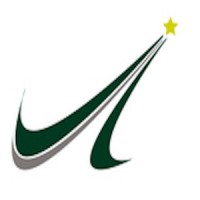 Addiction Recovery Solutions logo - Similar company to Prism Clinical Imaging, Inc.