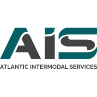 ATLANTIC INTERMODAL SERVICES logo - Similar company to Dgdb Transport