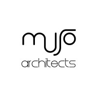 mujoarchitects logo - Similar company to Pmta Studio