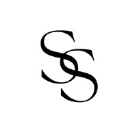 Styling Social Limited logo - Similar company to Herexec, Llc